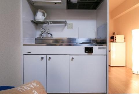 Apartament Sg Lion House 2P Free Pocket Wi-Fi! Tokio Zewnętrze zdjęcie